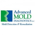 Advanced Mold Diagnostics