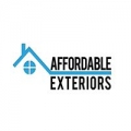 Affordable Exteriors, Inc.