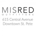 Misred LLC