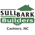 Sullbark Builders Inc