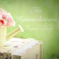 The Hummelstown Flower Shop