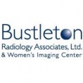 Bustleton Radiology Associates Ltd