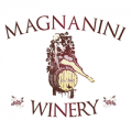 Magnanini Farm Winery