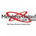 Members United Credit Union