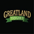 Greatland Tours