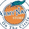 Army-Navy Store