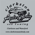 Clarkston Auto Body & Towing