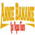 Annie Benanie Wild West