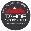 Sports Tahoe