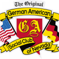 German American Club