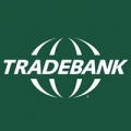 Tradebank Of Birmingham