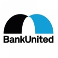 Bankunited