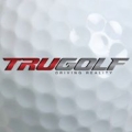 Tru Golf Inc