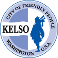 Kelso City