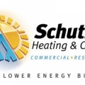 Schutz & Co Inc