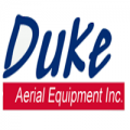 Duke Aerial Equipment Inc