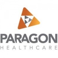 Paragon Infusion Care Inc