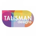 Talisman Designs