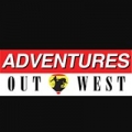 Adventures Out West