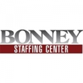 Bonney Staffing Center