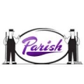 Parish-Supply.com