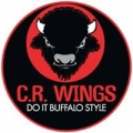 C R Wings