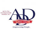 Aid to The Developmentally Disabled Inc