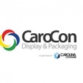 Carocon Display & Packaging