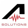 Acoustigal Solutions Inc