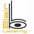Blair Labeling Inc