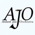 Amherst Jazz Orchestra