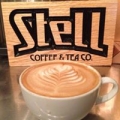 Stell Coffee & Tea Company