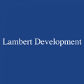 Lambert Development LLC