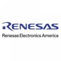 Renesas Technology America Inc