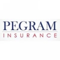 Pegram Insurance