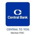 Central Bank & Trust Co
