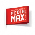 Mediamax LLC