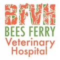 Bees Ferry Veterinary Hospital