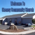 Cheney Community Church