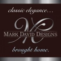 Mark David Designs