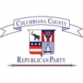Columbiana County Republican Headquarters