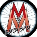 M & M Cyclery Inc