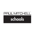 Paul Mitchell The School Portland