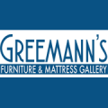 Greemann's Furniture & Design