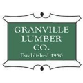 Granville Lumber