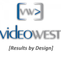 Video West Inc