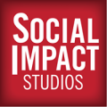 Design For Social Impact
