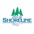 Shoreline City Police Department