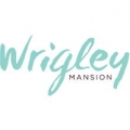The Wrigley Mansion Club