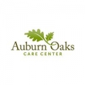 Foothill Oaks Care Center